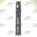 A16B-3200-0020/10B