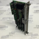 A16B-3200-0190/05B