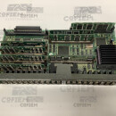 A16B-3200-0190/05B