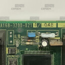 A16B-3200-0210/04B