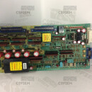 A20B-0009-0320/070