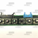 A20B-1007-0850/03B