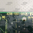 A20B-1007-0850