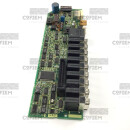 A20B-2001-0931/04B
