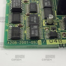 A20B-2001-0931/04B
