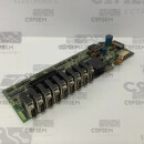 A20B-2001-093