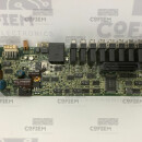A20B-2001-093