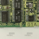 A20B-2001-093