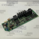 A20B-2100-025T/02B