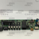 A20B-2100-025T/02B