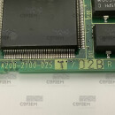 A20B-2100-025T/02B