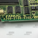 A20B-2100-0300-02A