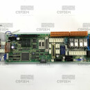 A20B-2100-0470