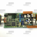 A20B-2100-0770/03C