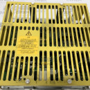 A20B-2101-0230