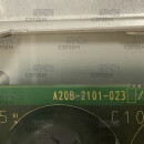 A20B-2101-0230