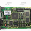 A20B-8100-0470/08D