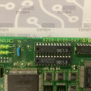 A20B-8100-0470/10D