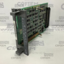 A20B-8101-0350/03B