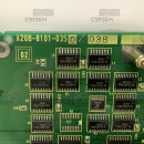 A20B-8101-0350/03B