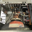 A61L-001-0093