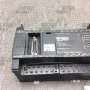 IC200UDR005-BD
