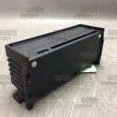 IC660EBD024V