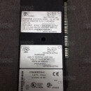 IC660EBD024V