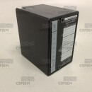 IC670ALG230