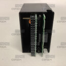 IC670ALG230