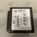 IC670ALG230