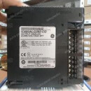 IC693ALG392CG