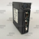 IC693BEM330