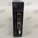 IC693BEM330