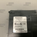 IC693BEM330