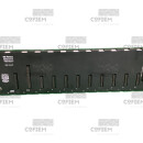IC693CHS391C