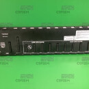 IC693CHS391K