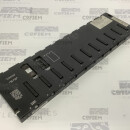 IC693CPU323C