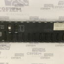 IC693CPU323C