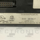 IC693CPU323C
