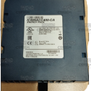 IC695ACC400-CA