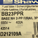 BB23PPR