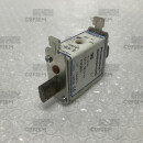 IEC60269-4