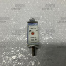 IEC60269-4