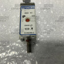 IEC60269-4