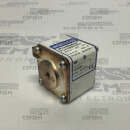 PC31UD69V550TF