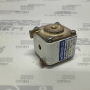 PC31UD69V550TF