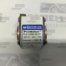 PC31UD69V550TF