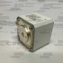 PC73UD13C700TF