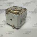 PC73UD13C700TF